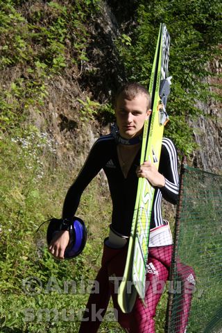 008 Alexandewr Sardyko